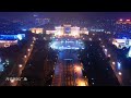 a tour of zhenjiang city beautifulworld shorts beautifulview zhenjiang beautifulscenery