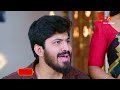 aase star suvarna promo