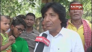 Jagatsinghpur: Tirtol voters opine on candidates \u0026 Odisha 2019 4th phase Elections | Kalinga TV