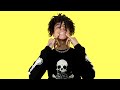 (FREE) Juice WRLD x Iann Dior Type Beat (Melodic Trap)  [prod.$icilia]