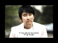 [ENG Sub] Lee Seung Chul - Amateur ( MP3 / K POP )