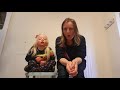 makaton for numbers 1 10