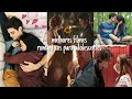 MELHORES FILMES PARA ADOLESCENTES | FILMES DE ROMANCE