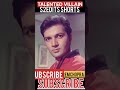 Prem Chopra Transformation 1935-2022#transformationvideo #speditroom