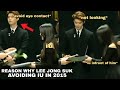 Lee Jong Suk was Rejected By IU and was In Love for 10 years?  | Their K-Drama Story in Real Life