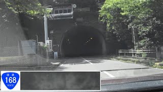 220724_小井TN[R168-大阪府枚方市方面]