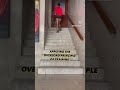 facts u0026 benefits of stair climbing