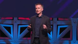 Better Value Sooner Safer Happier - Jon Smart
