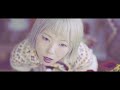 【mv】君はロックを聴かない あいみょん covered by あさぎーにょ