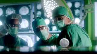 Lahey Hospital & Medical Center: Specializing in You