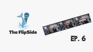 The Flipside - Ep. 6 - February 26, 2026