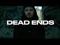 KOGZ - DEAD ENDS