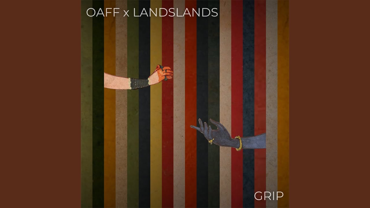 Grip Youtube Music