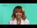 zendaya interviewed by mtv and asking her including being a role model @zendaya mtv