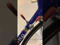 roger de vlaeminck’s paris roubaix winning gios torino