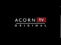 Acorn TV Original (2016)