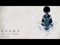 ❖【Deemo】 Reflection Mirror Night ( 鏡夜 )