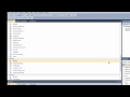 How To Make A Mail Bomber - VB.NET