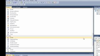 How To Make A Mail Bomber - VB.NET