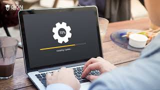 236. CompTIA Security+ SY0-701: Vulnerability Scans Explained – Essential Cybersecurity Tools