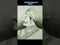 gurjar are oldest 🧬 #kustian #history #gurjar #gujjar #gujjarhistory#desi