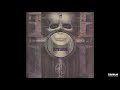 Emerson lake & palmer - Jerusalem [1973] [magnums extended mix]