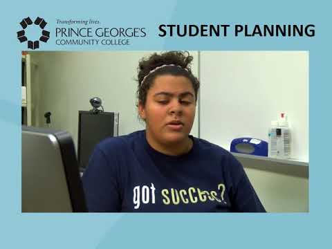 SAP Appeal Presentation for fall 2018 SAP Appeal Presentation for fall 2018
