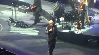 Peter Gabriel - Big Time (Ottawa 2023)