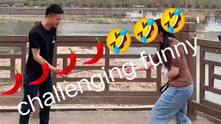 Very different funny entertainment video😅😂🤣🙏🙏 #shortvideo #viralvideos #funny