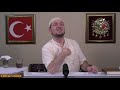 felak ve nas surelerİ hangİ olay Üzerİne İndİ kerem Önder