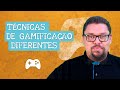 10 Técnicas de Gamificação para a Sala de Aula