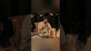 ⛳ diggi ch Klla 🎯 410 sidhu moose wala new song 💫 #shorts #viral