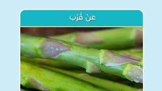 لغز 10 كلمات متقاطعة بريك المجموعة 02 لا يفكر ولا يتكلم ولكنه يقول الحقيقة كما هي بدون مجاملة Music Jinni