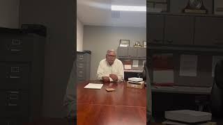 Superintendent Update 9 24 25