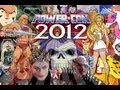 Power-Con 2012