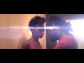 Wale - Lotus Flower Bomb feat. Miguel [Official Music Video]
