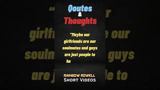 Strong Relationship Quotes about Love Quote2 #relationshipquotes  #quotes #lovequotes #youtubeshorts