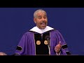 suffolk 2022 manuel lopes commencement address