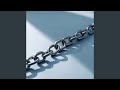No Chains