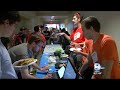 rit on tv computing science hosts hachathon