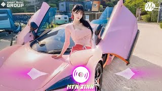 Nơi Vực Nơi Trời Remix - Đừng Hỏi Em Ổn Không - Anh Thôi Nhân Nhượng | BXH Nhạc Trẻ Remix Hot TikTok