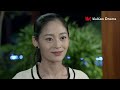 eng sub【富家千金骤然破产沦为灰姑娘，艰苦奋斗开启人生新篇章🐚】ep59： 第二次人生 the second life 王媛可 芦芳生 倪虹洁 海上繁花 我的人间烟火