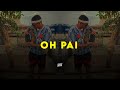 ''Oh Pai'' (Estilo Mc Lipi & Mc Marks) / Beat De Funk Consciente 2020/ (Prod. Emite Beats) | Vendido