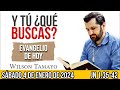 evangelio de hoy sÁbado 4 de enero jn 1 35 42 wilson tamayo tres mensajes