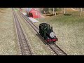 trainz 19 recording test