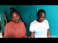 Mukomana weku Dubai part 1😆 (zimcomedy)