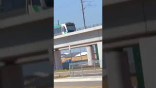 #transperth #railway #viralvideo #transport