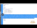 Window Size Responsive CSS Layout Stylesheet Change JavaScript Tutorial