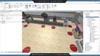 Roblox Studio How To Make A Tycoon 2015 - how to build a tycoon on roblox
