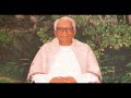 ఆర్య సమాజము telugu speech by pandit gopadev shastri